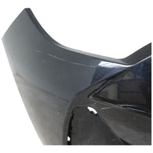 Load image into Gallery viewer, Vauxhall Corsa F GS Line SRI FRONT BUMPER 2020 to 2022 GENUINE 9830340080
