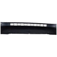 Load image into Gallery viewer, Skoda Karoq front bumper Lower Grill Valance 2017-2020 Genuine pn 57A807061
