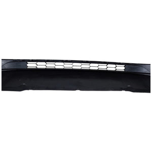 Skoda Karoq front bumper Lower Grill Valance 2017-2020 Genuine pn 57A807061
