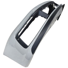 Load image into Gallery viewer, Porsche 911 Carrera S front bumper 992 2019-2023 Genuine pn 992807221N
