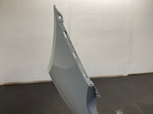 Load image into Gallery viewer, PORSCHE 911 C2 REAR BUMPER 991 S Facelift 2016 on GENUINE Used 99150541108FFF
