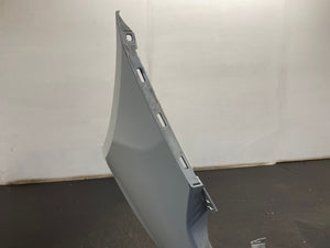 PORSCHE 911 C2 REAR BUMPER 991 S Facelift 2016 on GENUINE Used 99150541108FFF