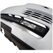Load image into Gallery viewer, Range Rover Vogue front bumper L405 2013-2017 SUV Genuine pn CK52-17F003-AA
