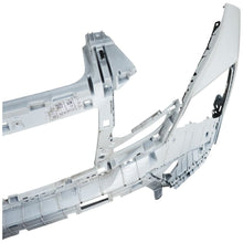 Load image into Gallery viewer, HYUNDAI TUCSON N Line FRONT BUMPER 2021 onwards SUV GENUINE pn 86511-N7GA0
