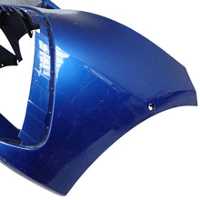 Load image into Gallery viewer, Mercedes Benz A Class AMG front bumper 2022 onwards W177 Genuine pn A1778858705
