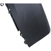 Load image into Gallery viewer, Vauxhall Mokka front bumper lower section 2020-2024 Genuine pn 9835277680

