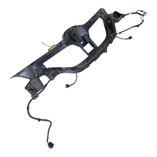 Load image into Gallery viewer, Renault Captur Grill front bumper upper grill fitting 2020-23 Genuine 620365678R
