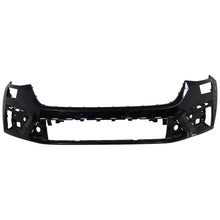 Load image into Gallery viewer, Skoda Kodiaq VRS front bumper 2021-2024 Facelift 5 Door SUV Genuine 565807221M
