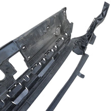 Load image into Gallery viewer, Vauxhall Corsa F front bumper 2023-2025 Facelift Genuine Used Part 9850353180
