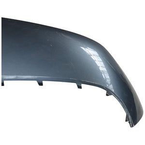 Cupra Tavascan front bumper centre section 2024-2026 Genuine pn 5FL807221