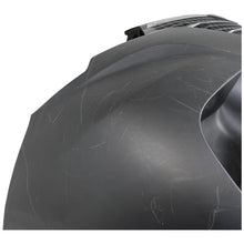 Load image into Gallery viewer, Renault Master front bumper and grill 2019-2023 Van Genuine pn 620228205R
