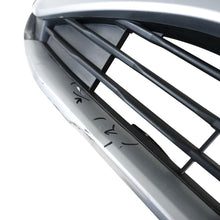 Load image into Gallery viewer, Audi Q4 E-Tron S Line front bumper 2021-2024 Genuine pn 89A807103B
