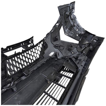 Load image into Gallery viewer, Renault Scenic E-Tech front bumper 2024-2026 Hatchback GENUINE 620263121R

