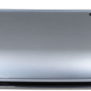 Mazda CX-30 CX30 front bumper lower valance trim 2019-2022 Genuine D41SV49A1