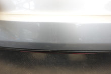 Load image into Gallery viewer, AUDI R8 Rear Bumper 4.2 V8 Pre facelift 2007 to 2010 GENUINE Used 420807511
