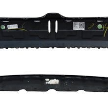 Load image into Gallery viewer, BMW 3 series M Sport front bumper G20 Saloon LCI 2023-2025 Genuine 51118085444
