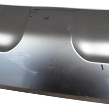 Load image into Gallery viewer, Kia Niro rear bumper lower trim panel 2023-2025 Genuine 86666-AT050
