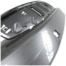 Load image into Gallery viewer, FORD EXPLORER FRONT BUMPER 2024 onwards Hatchback GENUINE pn R2KB-17F003-C
