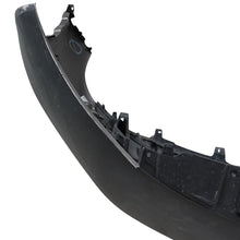 Load image into Gallery viewer, Vauxhall Crossland X front bumper 2021-2024 Genuine 39172210
