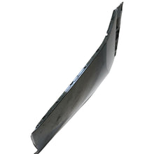 Load image into Gallery viewer, Lexus NX front bumper 2022-2025 Door SUV Genuine 52159-78060
