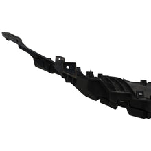 Load image into Gallery viewer, Mazda CX-5 CX5 front bumper upper grill 2017-2019 Genuine SUV KB8B-50712
