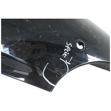 Load image into Gallery viewer, Land Rover Defender front bumper left corner L663 Genuuine L8B2-17D750-CA
