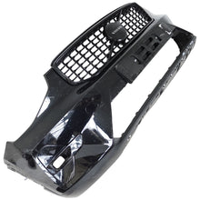 Load image into Gallery viewer, Volvo XC40 front bumper 2022-2024 5 Door SUV Genuine Used pn 31690933
