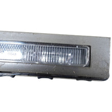 Load image into Gallery viewer, BMW 5 series G60 M Sport rear bumper 2023-2025 Saloon Genuine Used 51128084713
