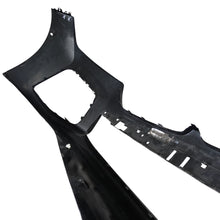 Load image into Gallery viewer, BMW 7 series M Sport front bumper G11 2019-2021 Genuine pn 51118073985
