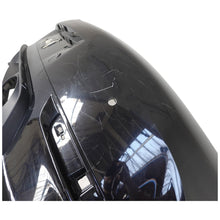 Load image into Gallery viewer, PORSCHE 911 Sport Design REAR BUMPER 992 2025 onwards GENUINE pn 992807421BB

