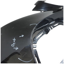 Load image into Gallery viewer, MERCEDES BENZ E CLASS AMG FRONT BUMPER Coupe A238 2016 on GENUINE A2388856800
