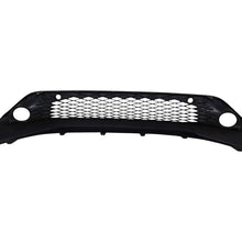 Load image into Gallery viewer, Toyota Chr C-HR front bumper 2017-2020 SUV 5 Door Genuine pn 52119-F4010
