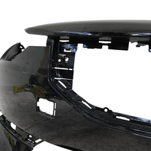Load image into Gallery viewer, Polestar 2 front bumper 2020-2024 5 Door Liftback Genuine Used 31690327

