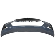 Load image into Gallery viewer, BMW X1 U11 M Sport front bumper 2022 onwards SUV 5 Door Genuine pn 51119881907
