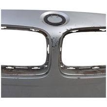 Load image into Gallery viewer, BMW 3 series Sport Line front bumper F30 F31 2012-2015 Genuine 51117279693
