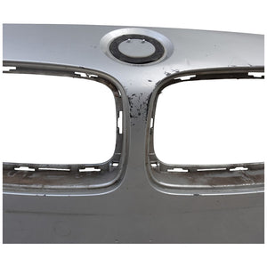BMW 3 series Sport Line front bumper F30 F31 2012-2015 Genuine 51117279693