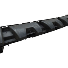 Load image into Gallery viewer, Mercedes Benz C Class AMG front bumper RH fitting 2010-2012 Genuine A2048854265
