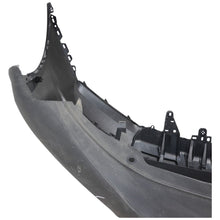 Load image into Gallery viewer, Porsche Macan front bumper 2024-2026 5 Door SUV Genuine pn 95C807221B
