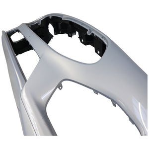MASERATI GRECALE FRONT BUMPER SUV 5 Door 2022 onwards GENUINE pn 670157345