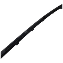 Load image into Gallery viewer, HYUNDAI TUCSON N Line REAR BUMPER Moulding Trim 2021 onwards GENUINE 86699-N7CA0
