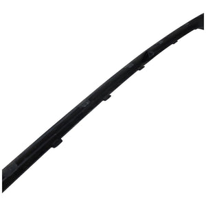 HYUNDAI TUCSON N Line REAR BUMPER Moulding Trim 2021 onwards GENUINE 86699-N7CA0