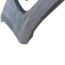 Load image into Gallery viewer, Toyota Yaris front bumper 2020-2024 Hatchback Genuine Used 52119-K0050
