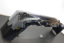 Load image into Gallery viewer, BMW 5 SERIES G60 M SPORT REAR BUMPER 2023 onward Saloon GENUINE Used 51128084713
