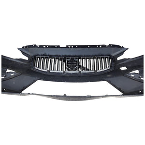 Volvo V60 S60 Front Bumper 2018-2020 GENUINE pn 31690589