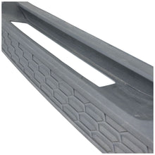 Load image into Gallery viewer, AUDI A3 S Line REAR BUMPER Valance Hatchback 5 Door 2020 on GENUINE 8Y4807521B
