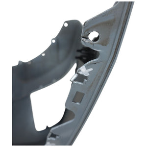 BMW 5 SERIES G60 M SPORT FRONT BUMPER 2023 onwards GENUINE pn 51118084653