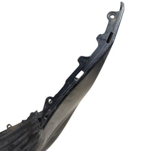 Load image into Gallery viewer, Volkswagen Golf Gti front bumper MK7 Hatchback 2013-2016 GENUINE 5G0807221L
