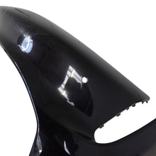 Load image into Gallery viewer, Porsche Taycan Cross Turismo front bumper 2019-2023 Genine 9J1807221DFFF
