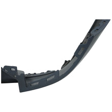 Load image into Gallery viewer, BMW 2 Series Gran Coupe M SPORT REAR BUMPER F44 2020 onwards GENUINE 51128075426
