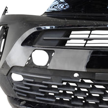 Load image into Gallery viewer, Vauxhall Mokka front bumper 2020-2023 Genuine Used 9835278480
